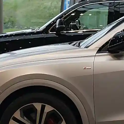 kompleks-detejling-uslug-audi-q8-6