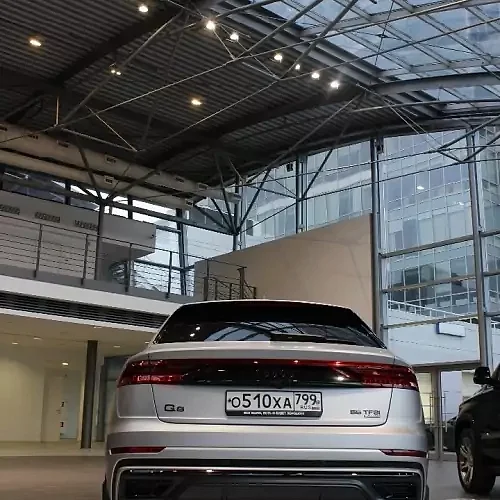 kompleks-detejling-uslug-audi-q8-7