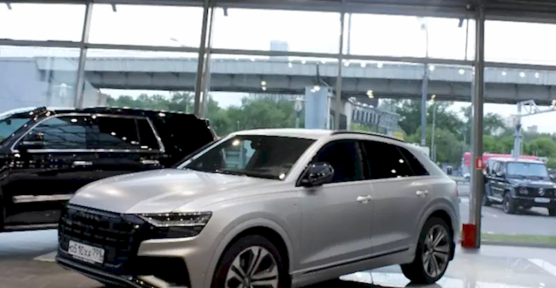 kompleks-detejling-uslug-audi-q8-8