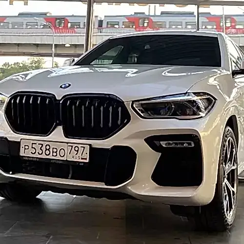kompleks-detejling-uslug-bmw-x5-f15-1