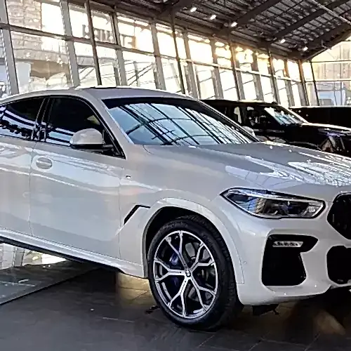kompleks-detejling-uslug-bmw-x5-f15-2