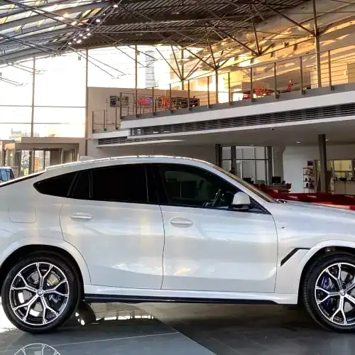 kompleks-detejling-uslug-bmw-x5-f15-3