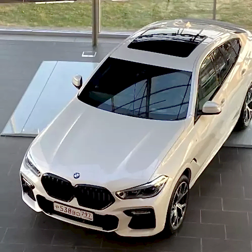 kompleks-detejling-uslug-bmw-x6-g06-0
