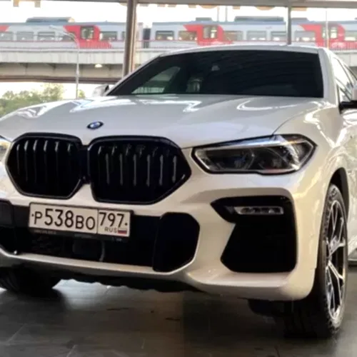 kompleks-detejling-uslug-bmw-x6-g06-1