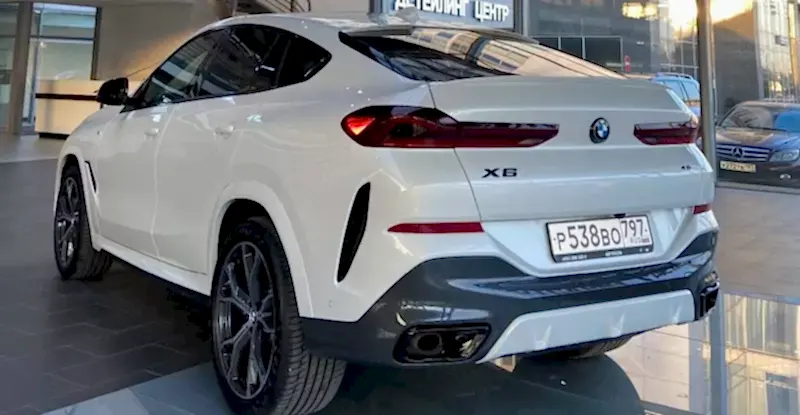 kompleks-detejling-uslug-bmw-x6-g06-4