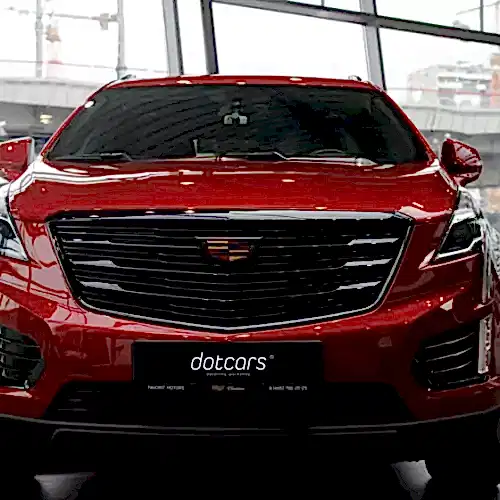 kompleks-uslug-cadillac-xt5-i-2