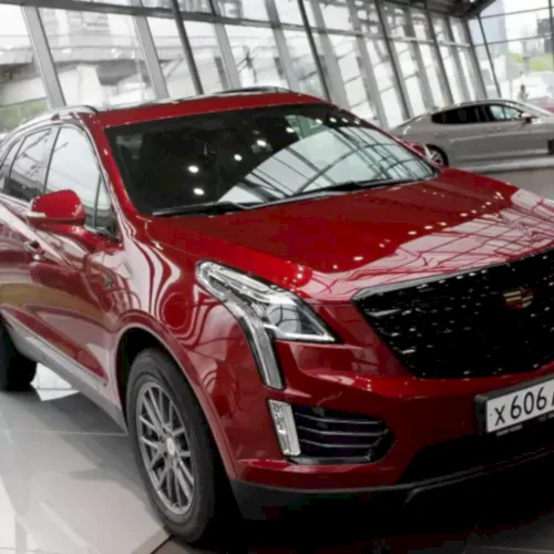 kompleks-uslug-cadillac-xt5-i-0