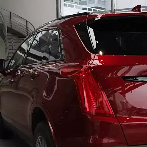 kompleks-uslug-cadillac-xt5-i-3