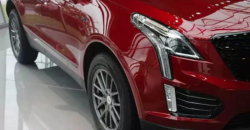 kompleks-uslug-cadillac-xt5-i-4