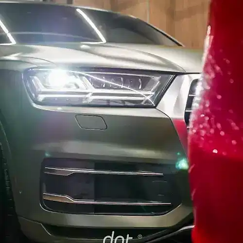 kompleks-detejling-uslug-audi-q7-1