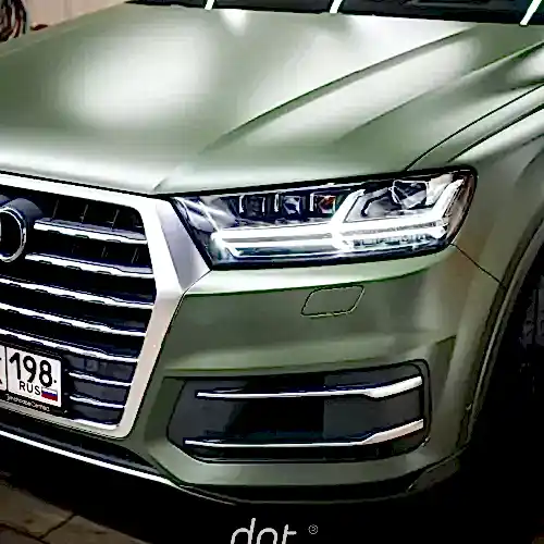 kompleks-detejling-uslug-audi-q7-2