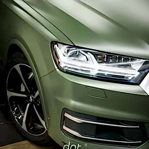 kompleks-detejling-uslug-audi-q7-4
