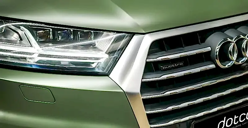 kompleks-detejling-uslug-audi-q7-5