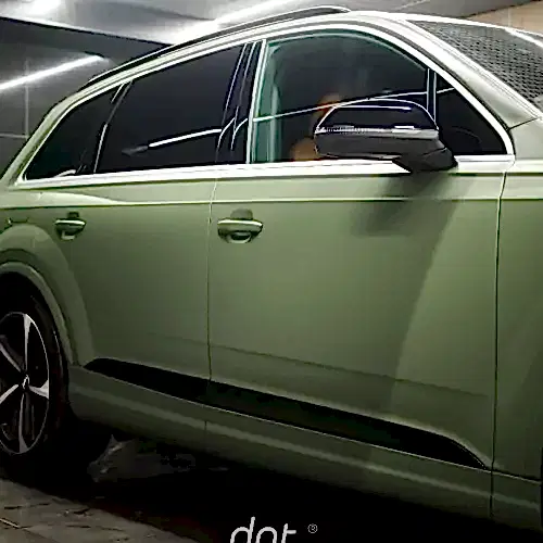 kompleks-detejling-uslug-audi-q7-6