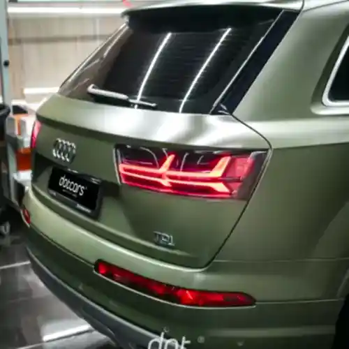kompleks-detejling-uslug-audi-q7-8