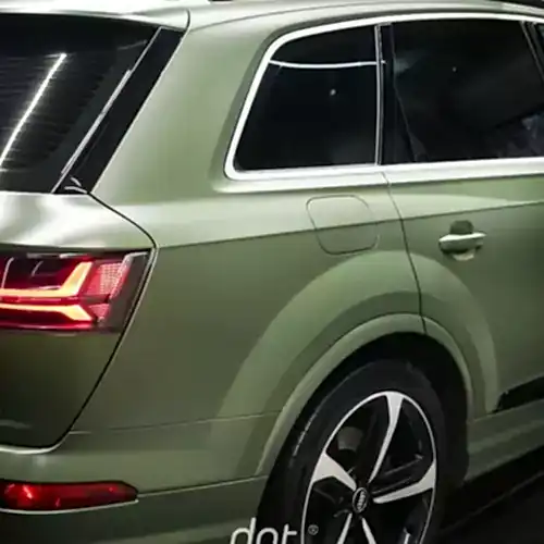 kompleks-detejling-uslug-audi-q7-9