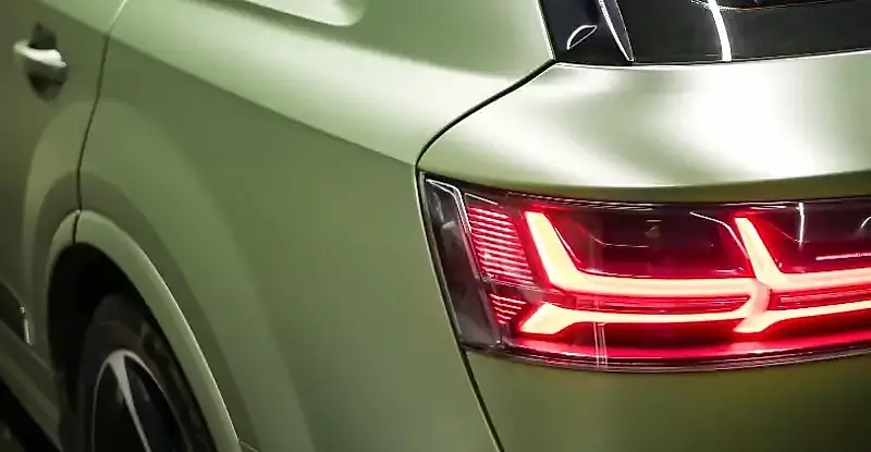 kompleks-detejling-uslug-audi-q7-10