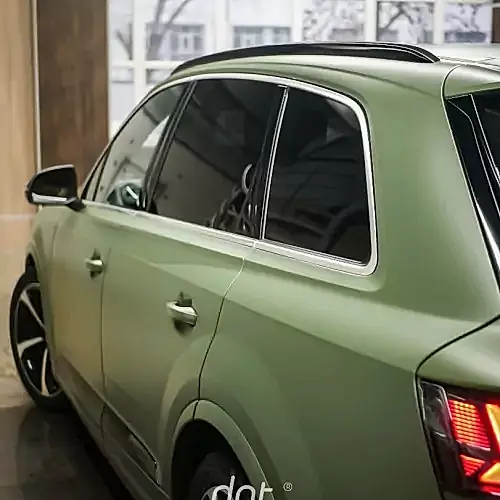 kompleks-detejling-uslug-audi-q7-11