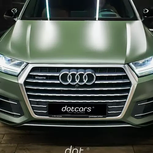 kompleks-detejling-uslug-audi-q7-12