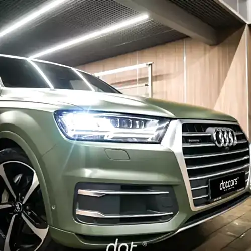 kompleks-detejling-uslug-audi-q7-13