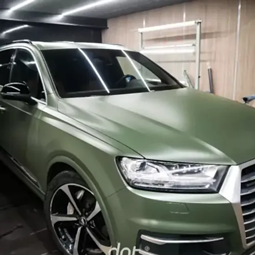 kompleks-detejling-uslug-audi-q7-14