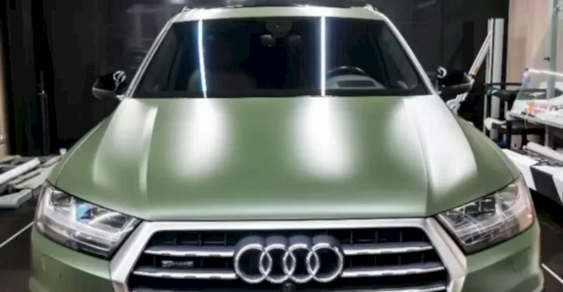 kompleks-detejling-uslug-audi-q7-15