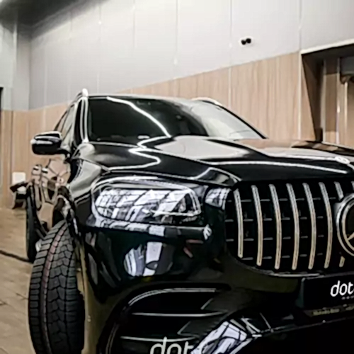 kompleks-detejling-uslug-mercedes-benz-gls-63-amg-0
