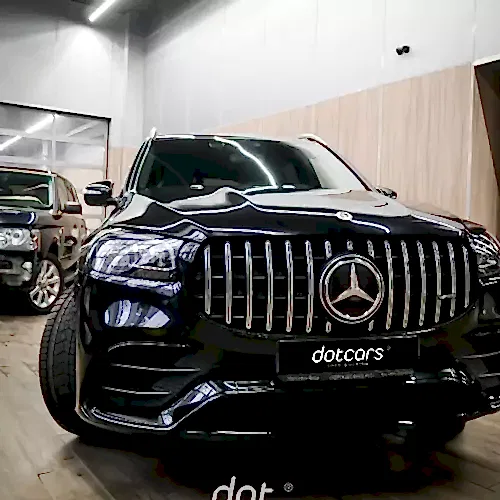 kompleks-detejling-uslug-mercedes-benz-gls-63-amg-1