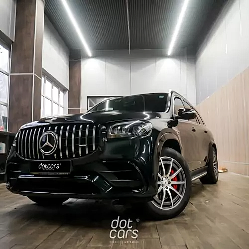 kompleks-detejling-uslug-mercedes-benz-gls-63-amg-3