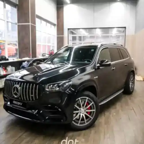 kompleks-detejling-uslug-mercedes-benz-gls-63-amg-4