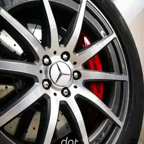 kompleks-detejling-uslug-mercedes-benz-gls-63-amg-5