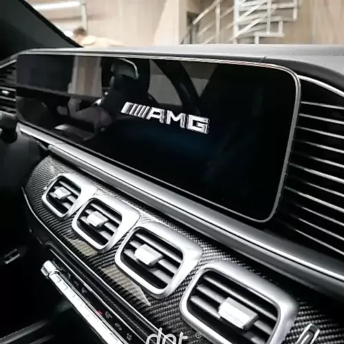 kompleks-detejling-uslug-mercedes-benz-gls-63-amg-6