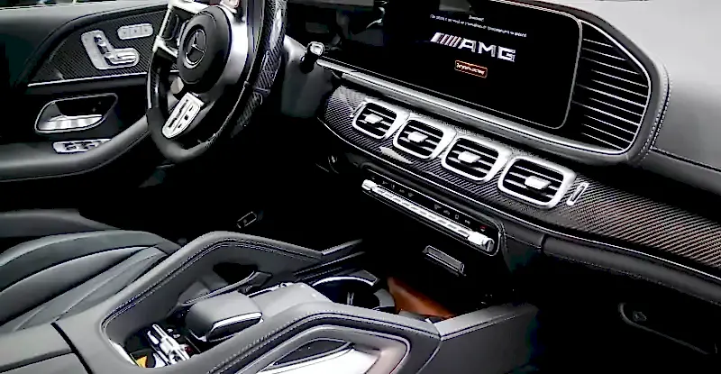 kompleks-detejling-uslug-mercedes-benz-gls-63-amg-7