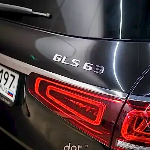 kompleks-detejling-uslug-mercedes-benz-gls-63-amg-11