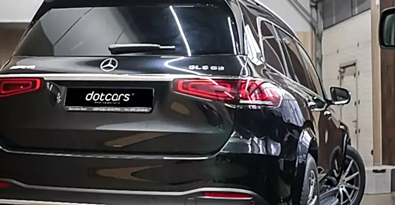 kompleks-detejling-uslug-mercedes-benz-gls-63-amg-12