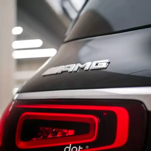 kompleks-detejling-uslug-mercedes-benz-gls-63-amg-13