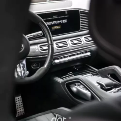 kompleks-detejling-uslug-mercedes-benz-gls-63-amg-15