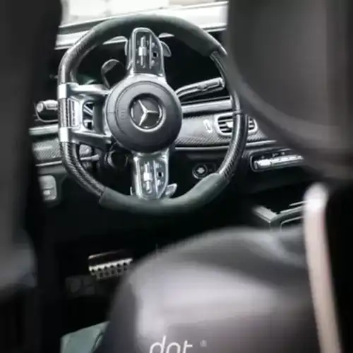 kompleks-detejling-uslug-mercedes-benz-gls-63-amg-16