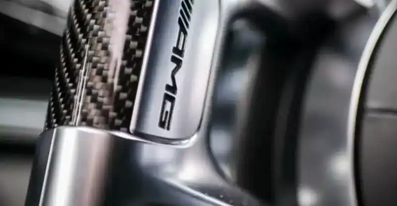 kompleks-detejling-uslug-mercedes-benz-gls-63-amg-17