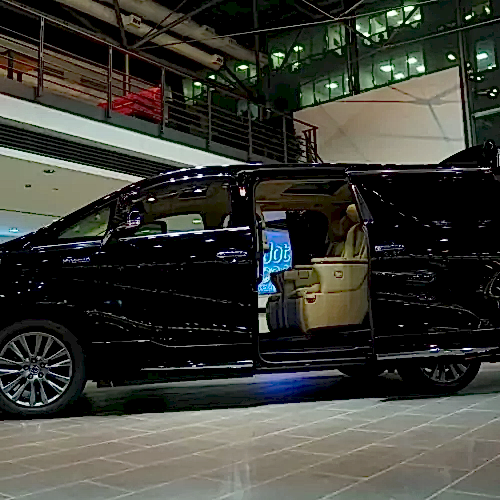 kompleks-detejling-uslug-toyota-alphard-11
