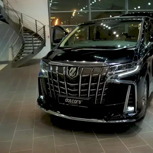 kompleks-detejling-uslug-toyota-alphard-8