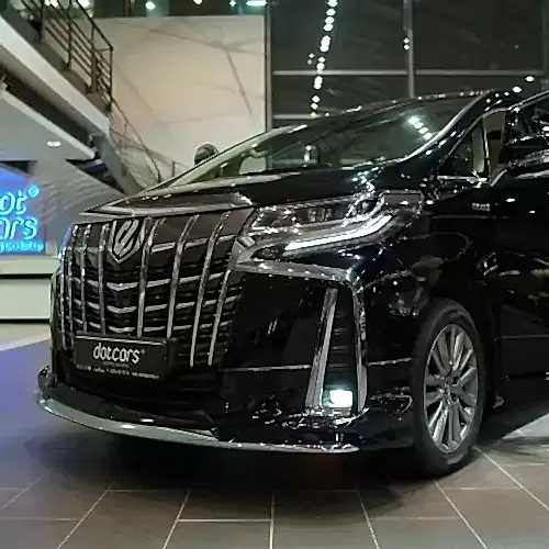 kompleks-detejling-uslug-toyota-alphard-6