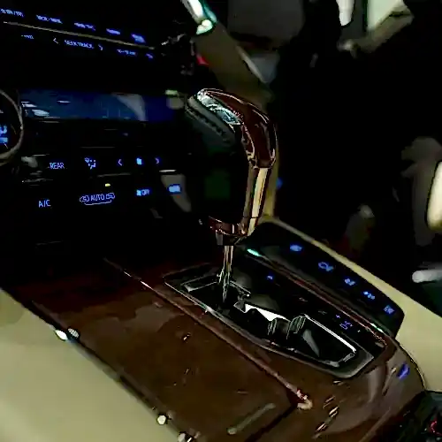kompleks-detejling-uslug-toyota-alphard-10