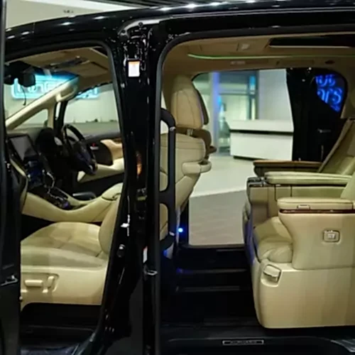 kompleks-detejling-uslug-toyota-alphard-9