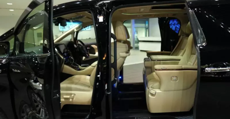 kompleks-detejling-uslug-toyota-alphard-7