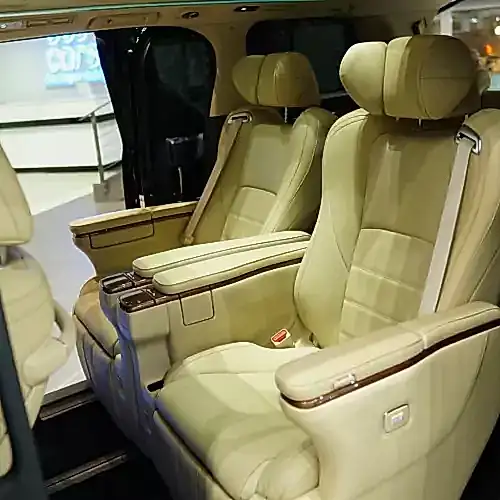 kompleks-detejling-uslug-toyota-alphard-5