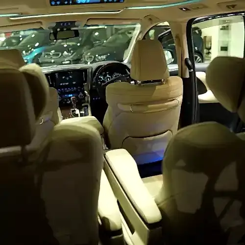 kompleks-detejling-uslug-toyota-alphard-3