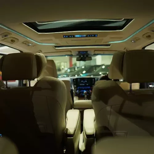 kompleks-detejling-uslug-toyota-alphard-4
