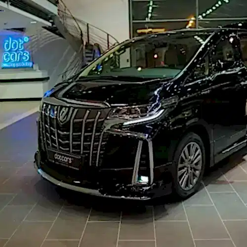 kompleks-detejling-uslug-toyota-alphard-13