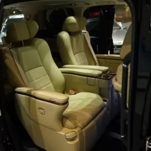kompleks-detejling-uslug-toyota-alphard-1